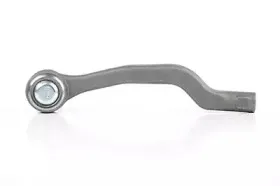 Наконечник поперечной рулевой тяги BSG купить